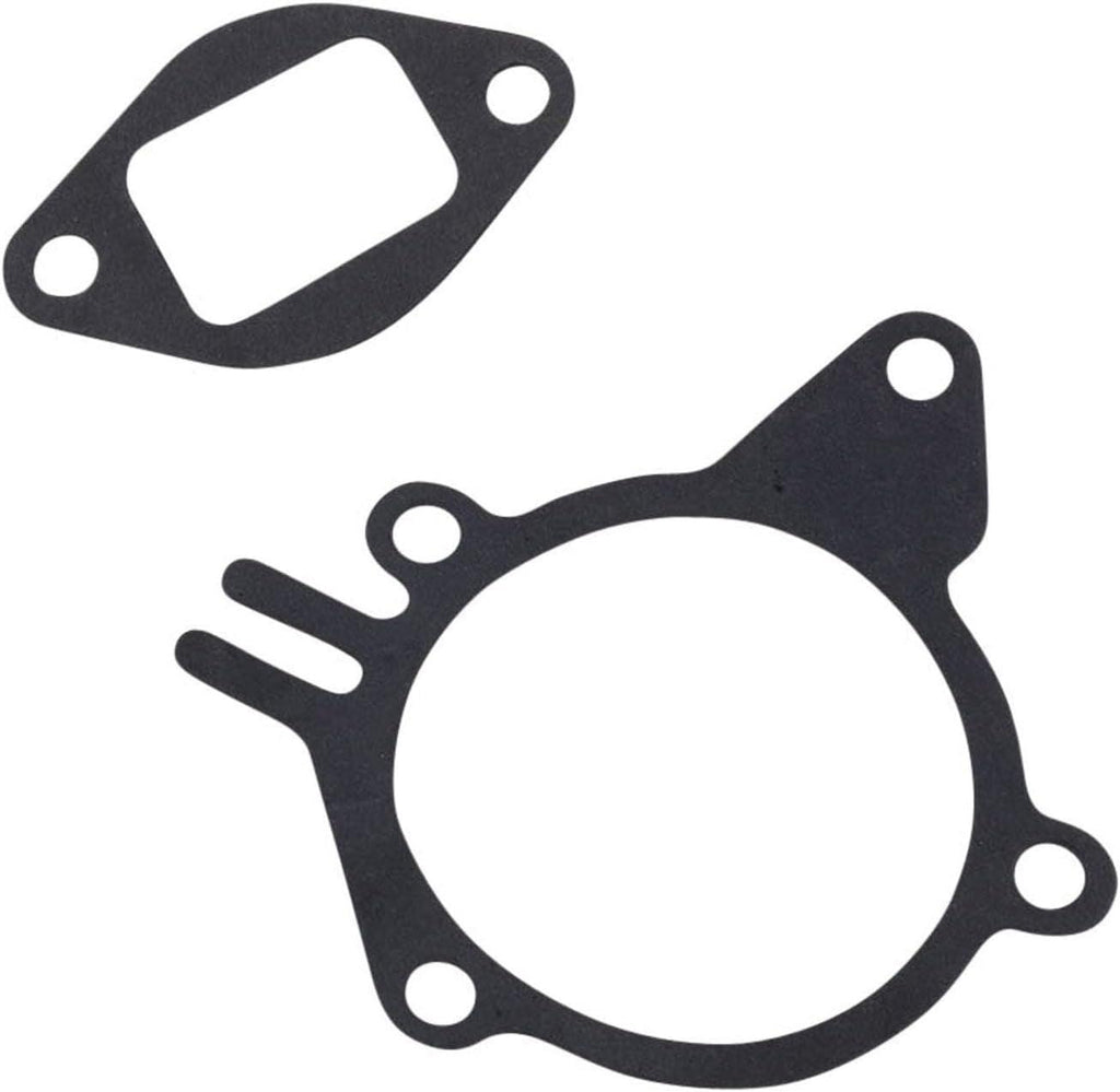 131-2249 Water Pump
