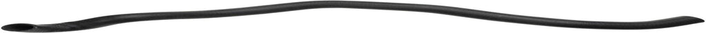 Gold 26495X Molded Lower Radiator Hose