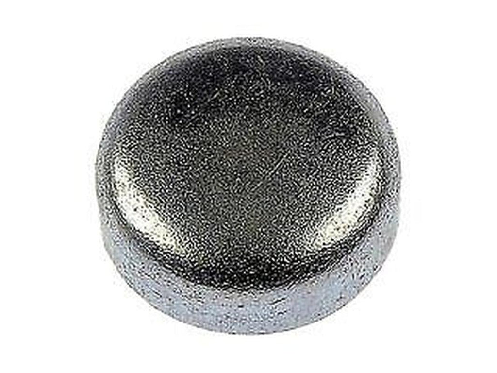 Engine Oil Galley Plug for Bonneville, Firebird, Grand Prix+More 555-011