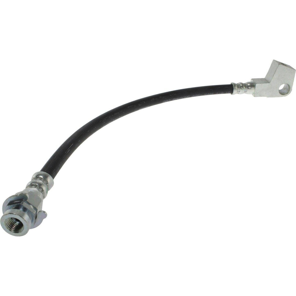 Brake Hydraulic Hose for New Yorker, Newport, St. Regis+More 150.63308