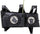 Dorman Headlight Assembly for Colorado, Canyon 1591828