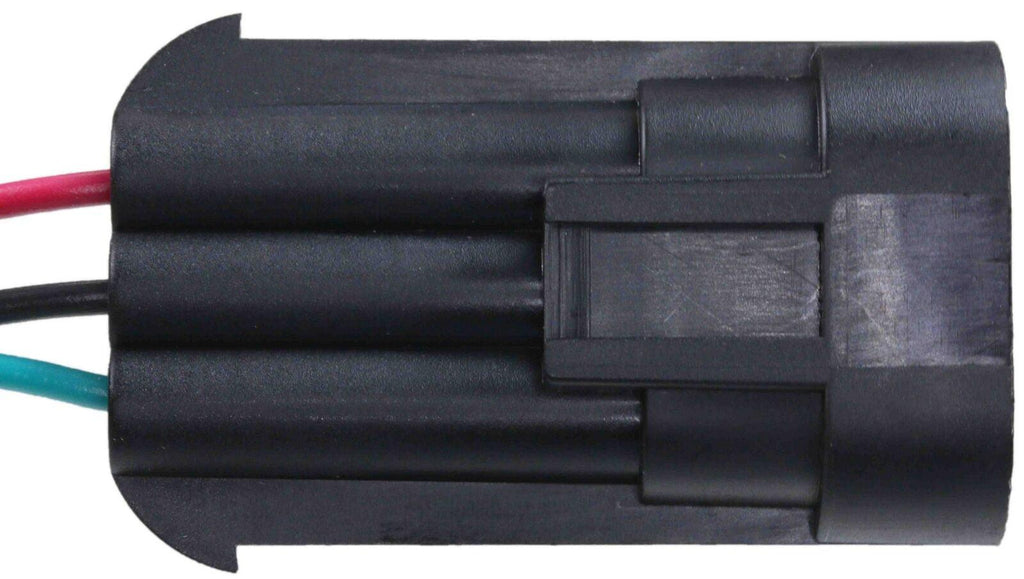 Mass Air Flow Sensor for Es300H, ES350, GS300, GS350, Gs450H, Is300+More MG0025