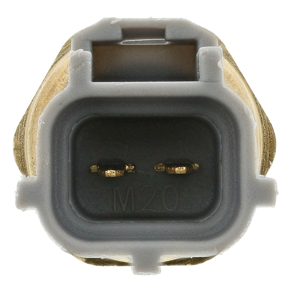 Motorad 1TS1078 Coolant Temperature Sensor