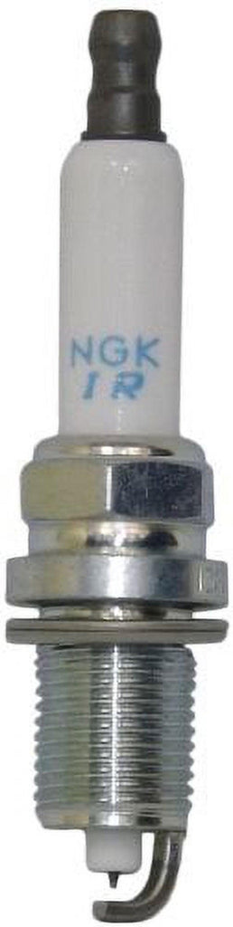 Spark Plug-Laser Iridium  94940 Fits Select: 2010-2017 LAND ROVER RANGE ROVER SPORT, 2010-2017 LAND ROVER RANGE ROVER