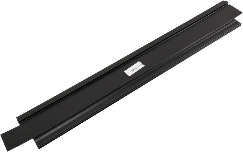 13311085 Radiator Air Seal