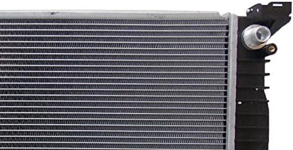 3452 Radiator