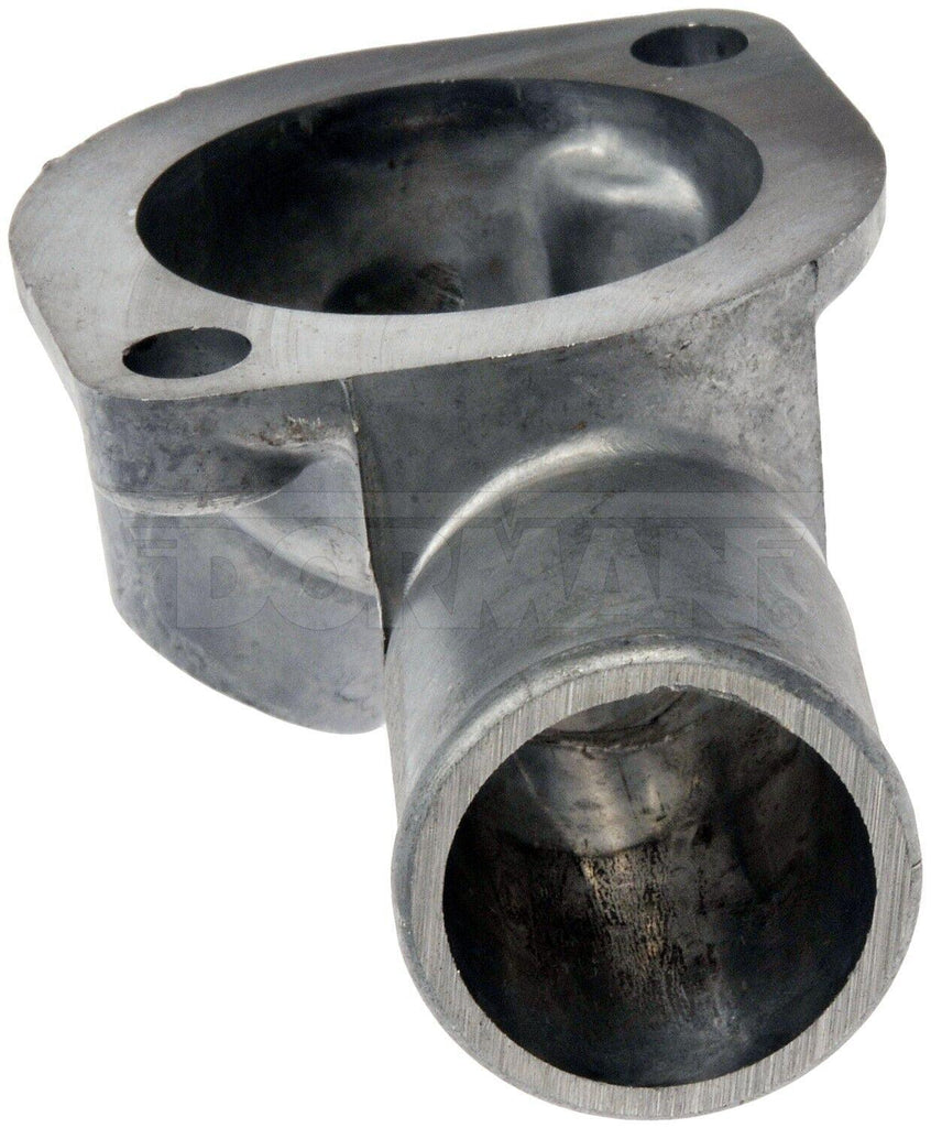 Dorman Engine Coolant Thermostat Housing for Probe, 626, MX-6 902-5122