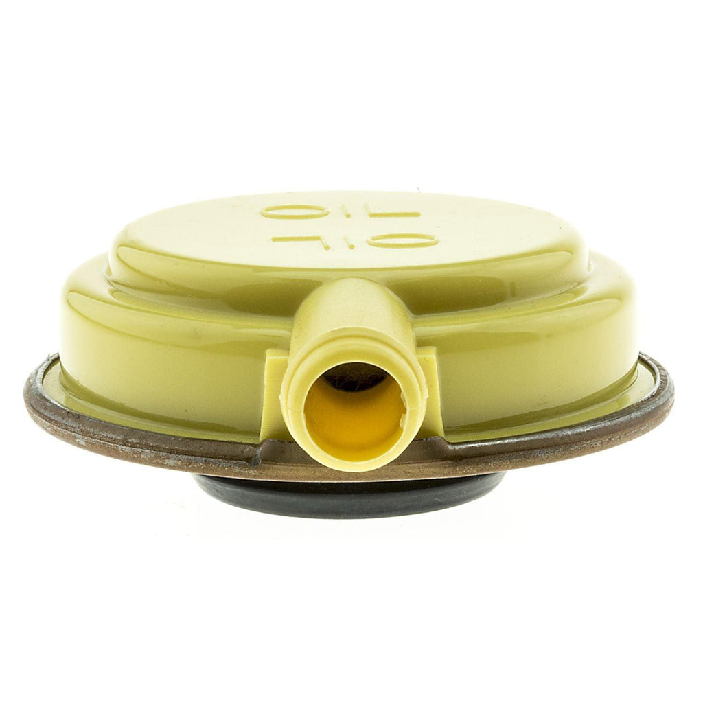 Motorad MO84 Engine Crankcase Breather Cap