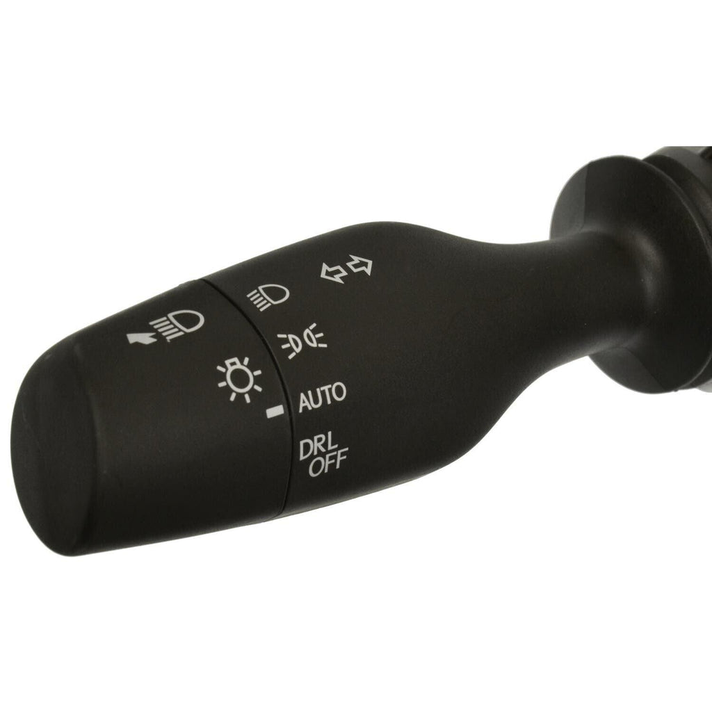 Standard Ignition Headlight Dimmer Switch for Lexus CBS2407