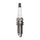 Spark Plug for GS F, GS350, IS300, IS350, LC500, Lc500H, Ls500H, RC F+More 4705