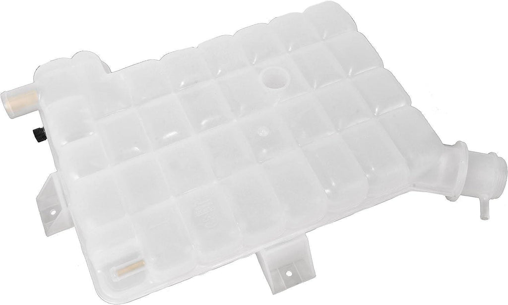 GM Genuine Parts 15086486 Radiator Surge Tank