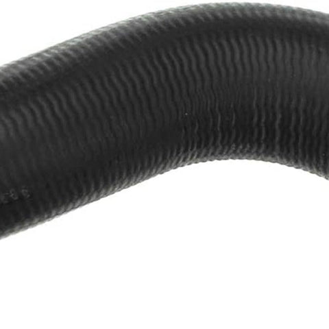 Gold 22293M Molded Lower Radiator Hose