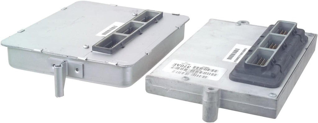 79-1538V Remanufactured Chrysler Computer