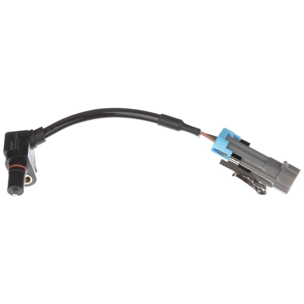 Delphi ABS Wheel Speed Sensor for Vue, Equinox, Torrent SS11910