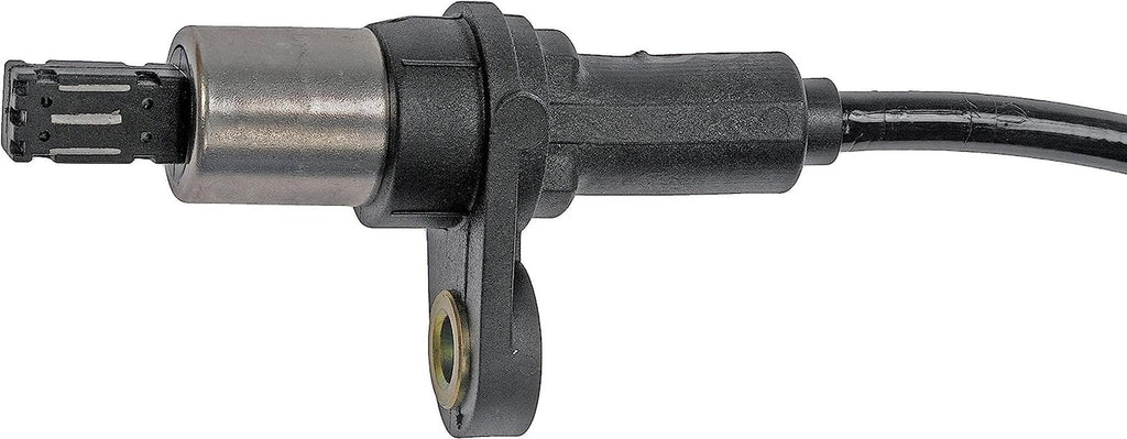 Dorman 970-228 Front Passenger Side ABS Wheel Speed Sensor Compatible with Select Ford Models