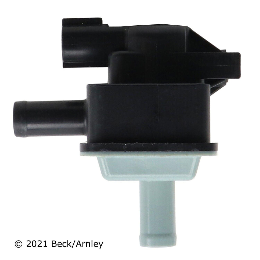 Beck Arnley Vapor Canister Purge Solenoid for Corolla, Im 046-0125