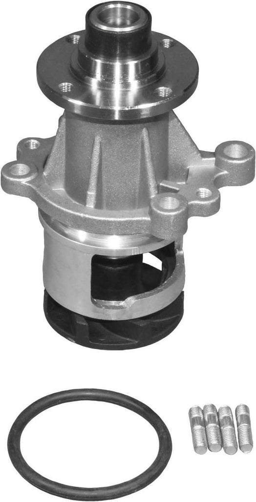 Professional 252-283 Water Pump Kit