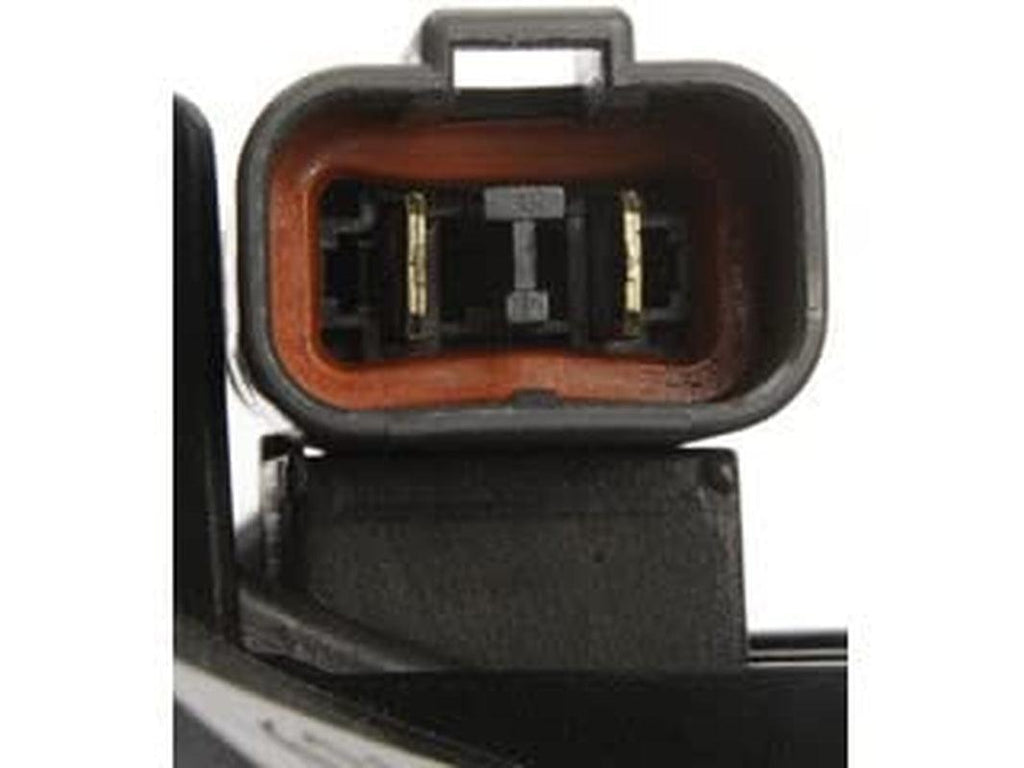 '- 621-348 - Radiator Fan Assembly without Controller