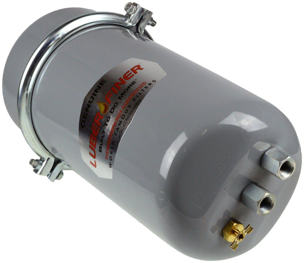 Spark Plug for Maybach S650, KAF820 Mule Pro-Fx+More 3923