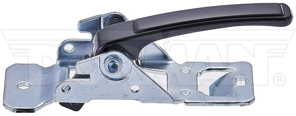 Interior Door Handle for Century, Lumina APV, Lumina Van+More 90164