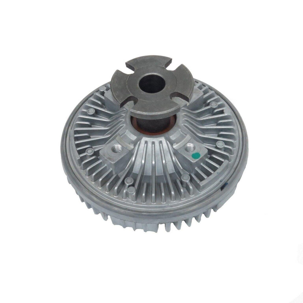 Engine Cooling Fan Clutch for Cougar, Fairmont, Mustang+More 22038
