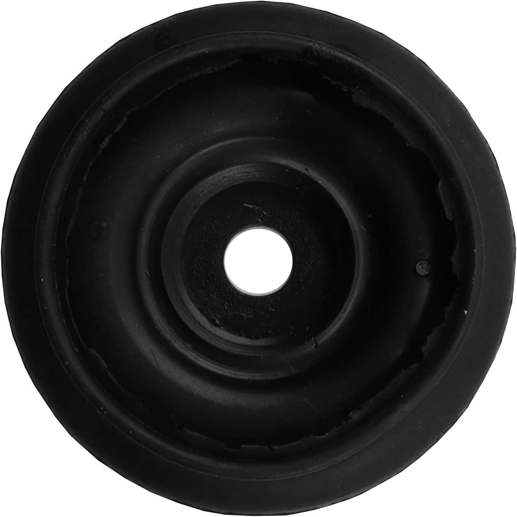 1042421 Differential Mount Bushing