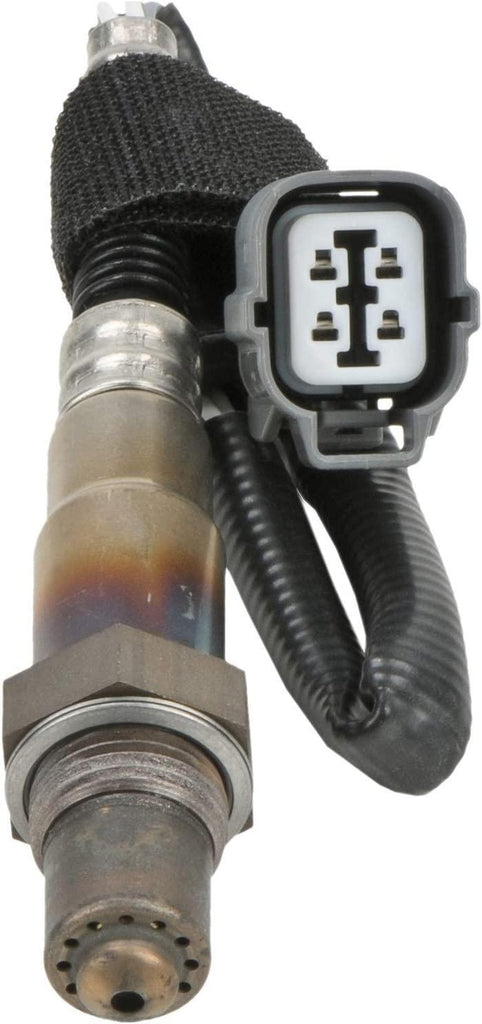 Bosch Automotive 13056 Oxygen Sensor, OE Fitment (Chevrolet, Geo, Toyota)