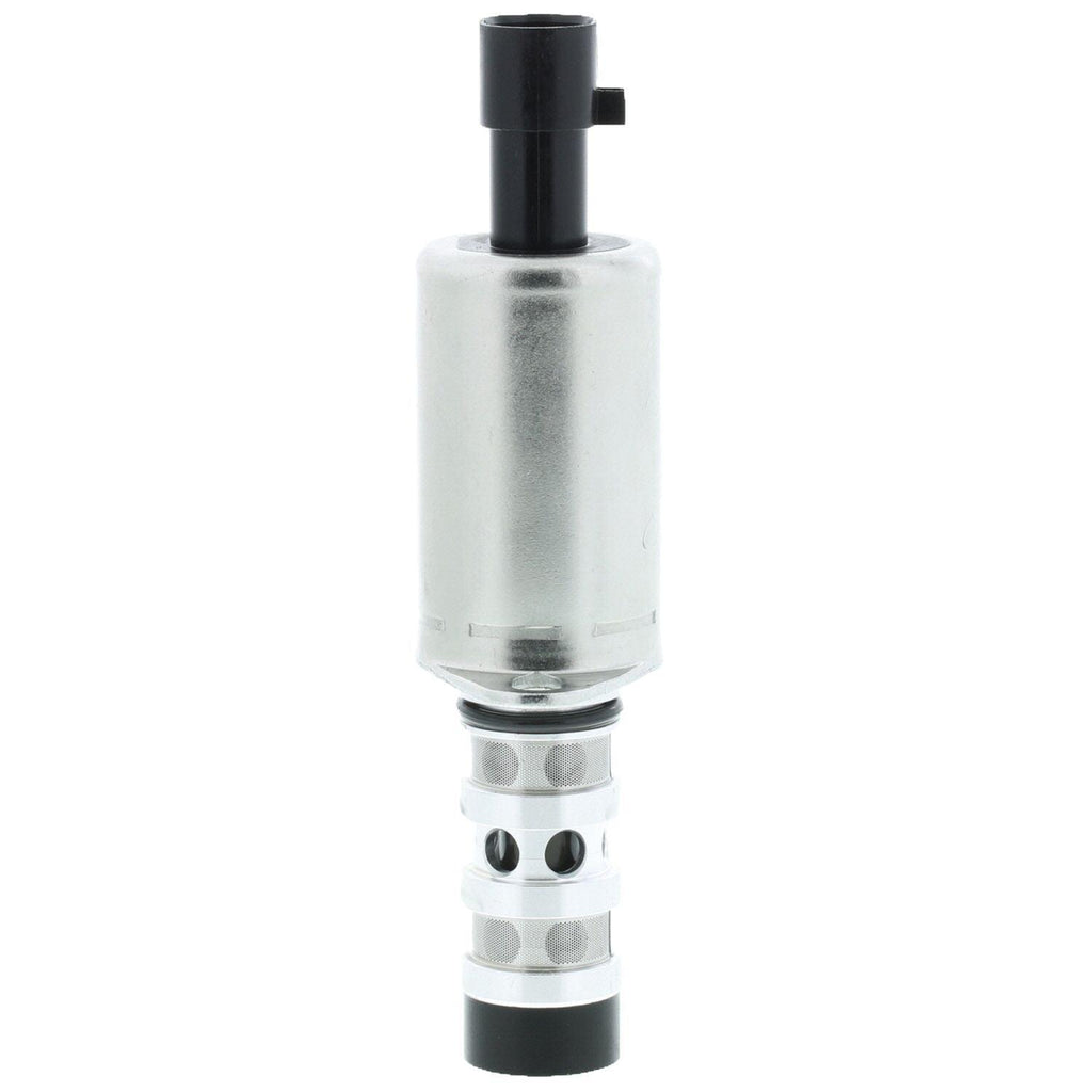 Motorad 1VS140 Engine Variable Valve Timing (VVT) Solenoid