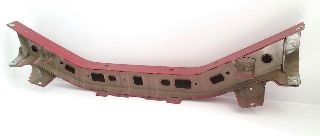 Genuine  25974358 Radiator Support Tie Bar, Front, Upper