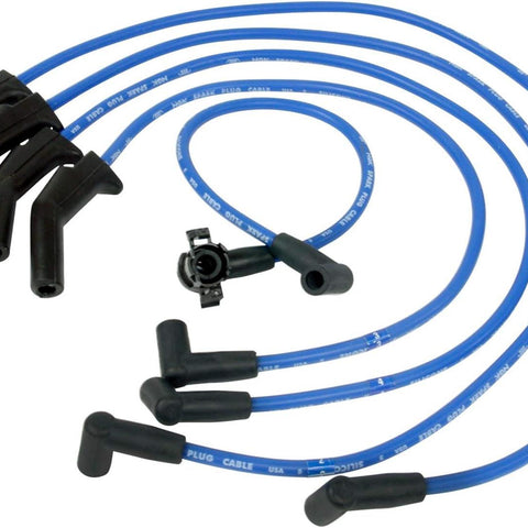 (52294) RC-FDZ005 Spark Plug Wire Set
