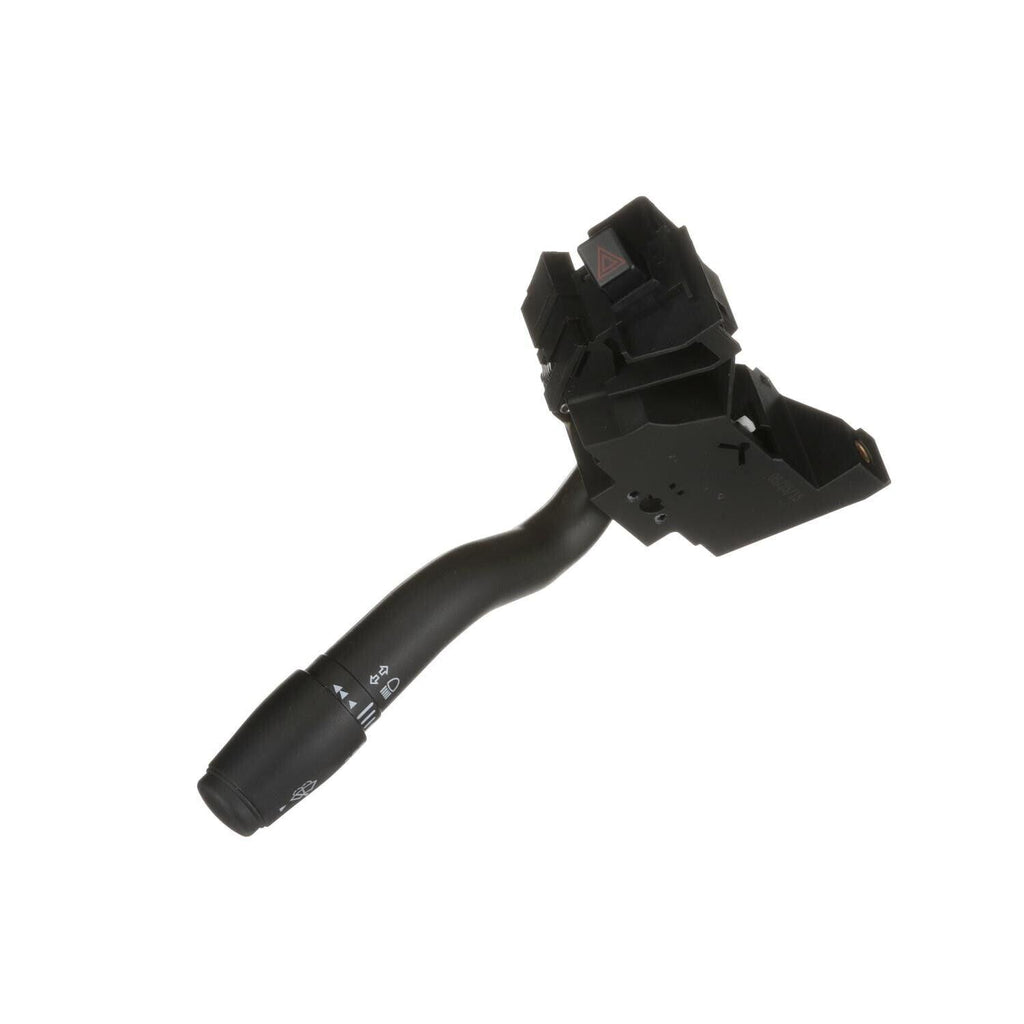 Headlight Dimmer Switch for E-350 Super Duty, E-150, E-250+More CBS-1403