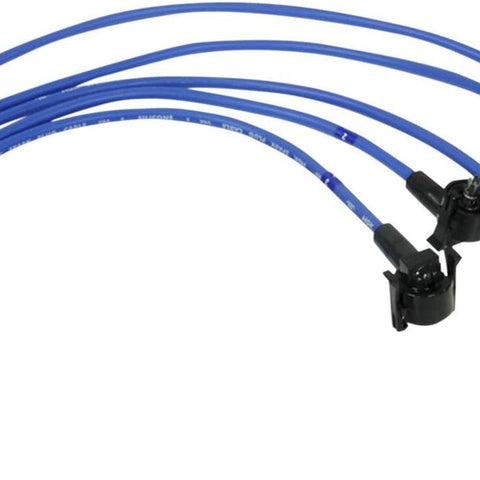 (52048) RC-FDZ066 Spark Plug Wire Set