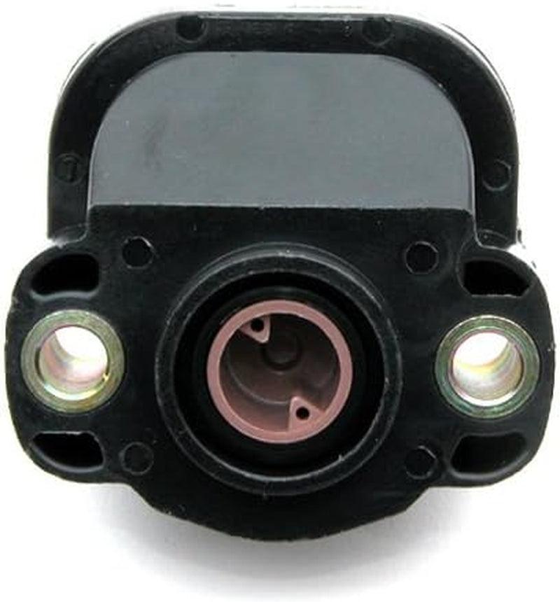 SS10406 Throttle Position Sensor