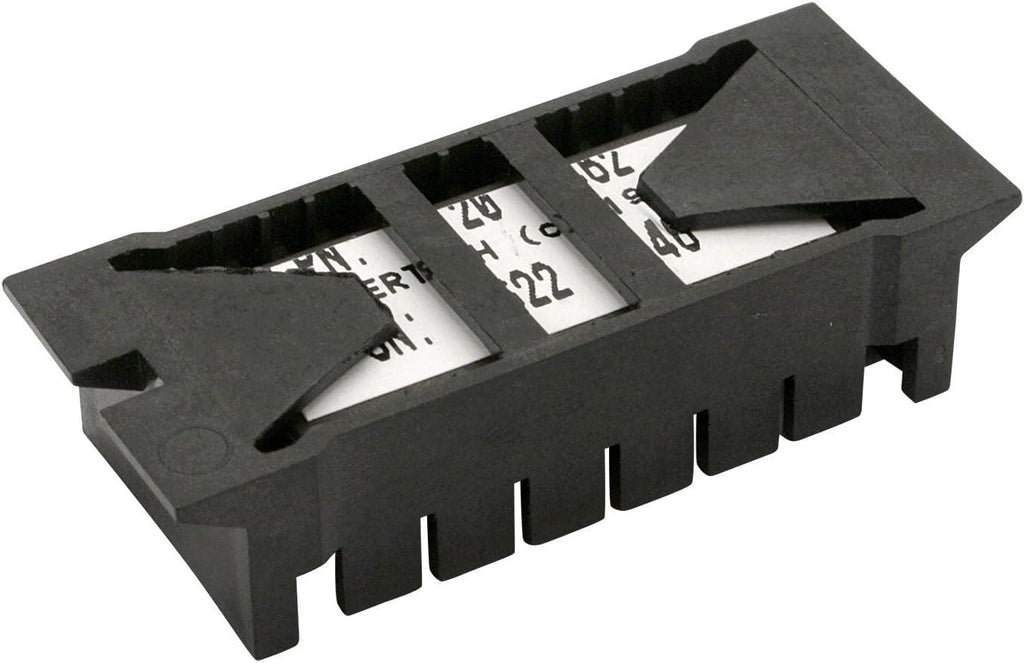 358722 Thermomaster Power Chip for 1995 C35 350 TBI 5-Speed Manual (Gears All)