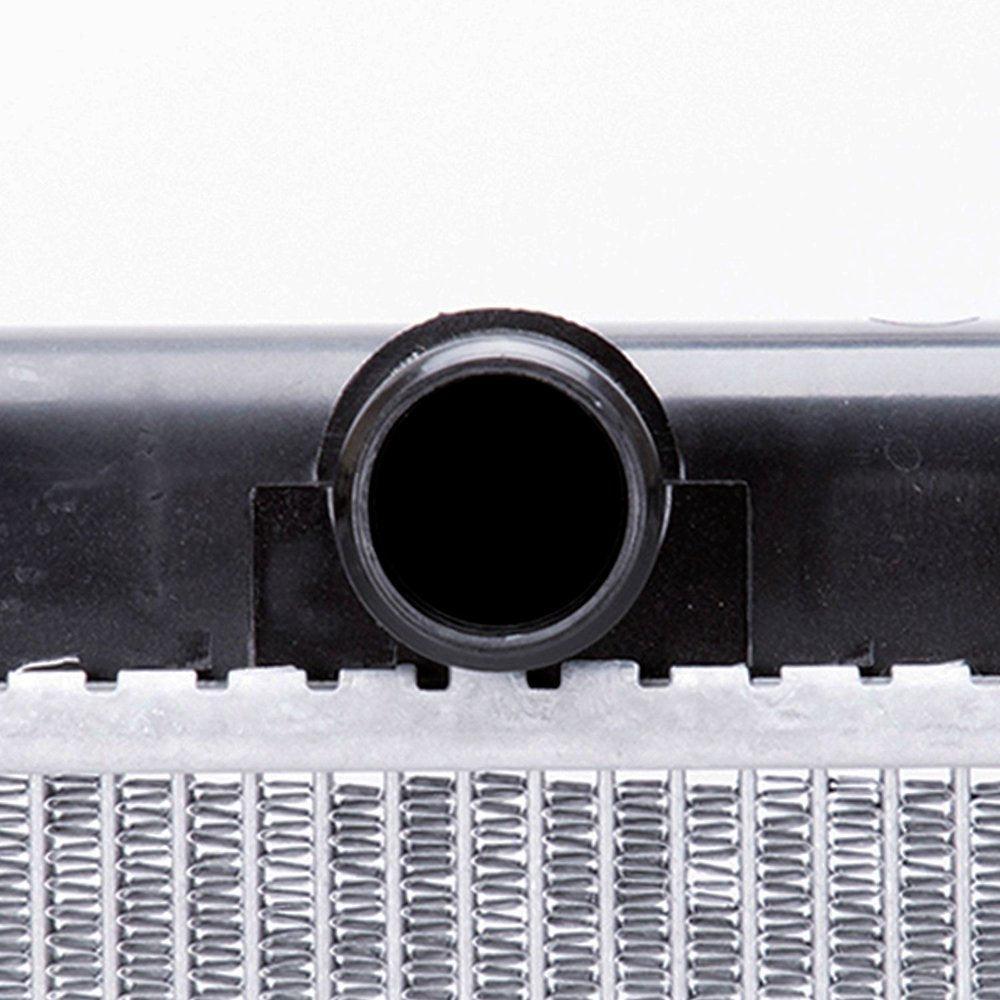 Radiator Fits 2008 Honda Odyssey