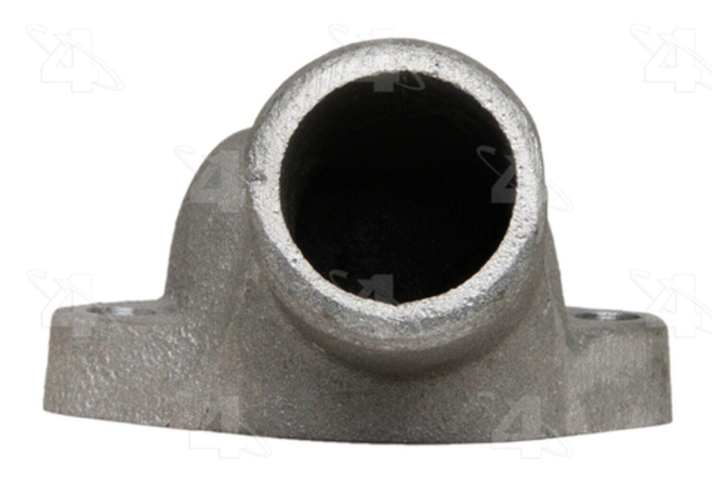 Engine Coolant Water Outlet for Ram 50, Caravan, Mini Ram, Voyager+More 84915