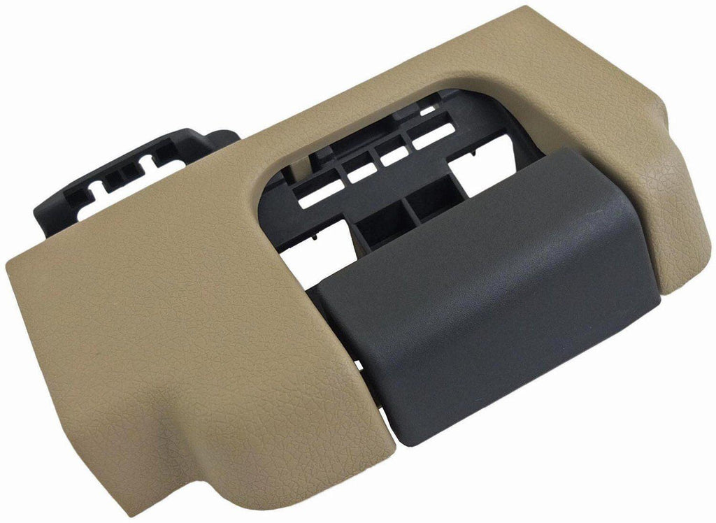 Dorman Interior Door Handle for F-150, Lobo 90838