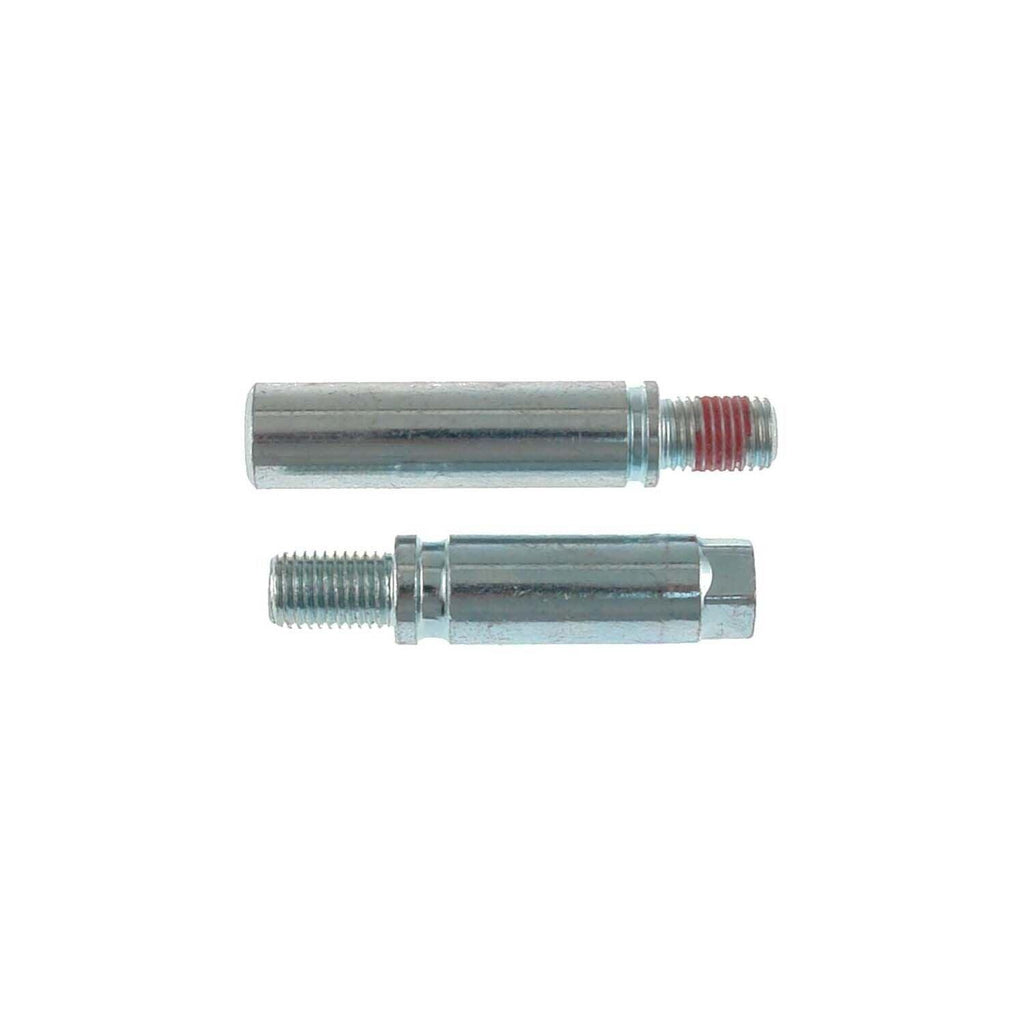 Carlson Disc Brake Caliper Pin Kit for 6, Protege, Protege5, Probe 14104
