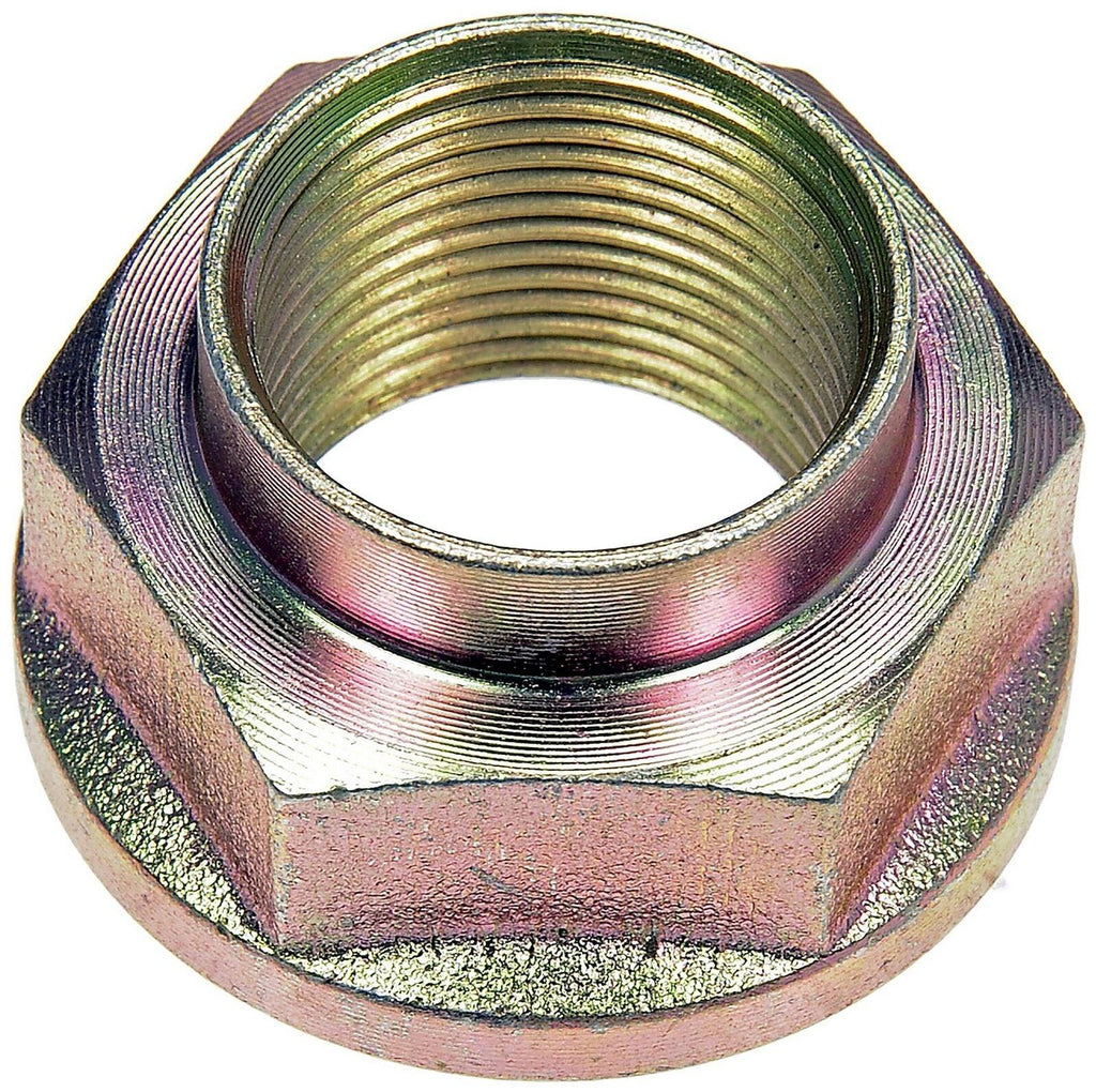 Dorman Steering Knuckle Kit for 03-04 Honda Pilot 698-480