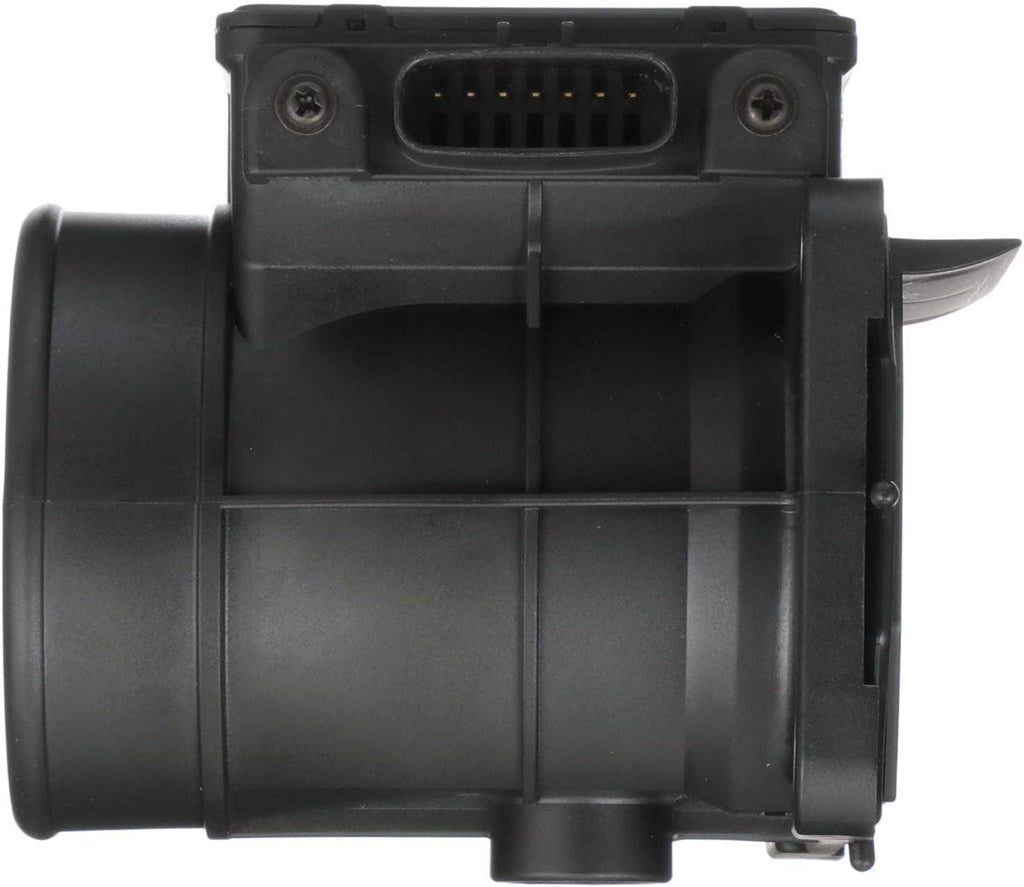 AF10482 MAF Sensor