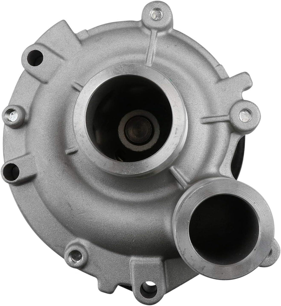 131-2476 Water Pump