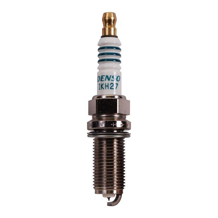 5347 IKH27 Spark Plugs