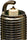 NGK Laser Platinum Spark Plug for Audi 5757