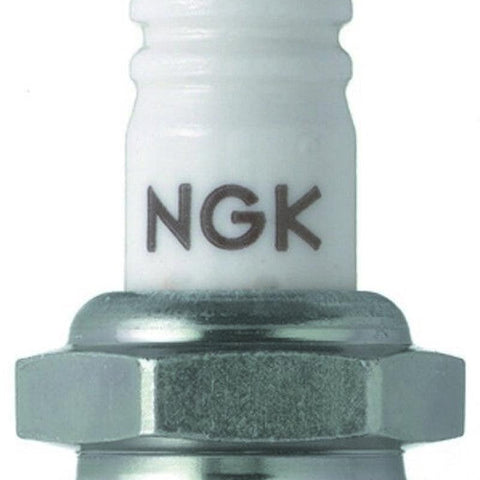NGK Spark Plug for Pontiac 3210