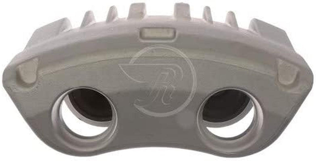 FRC10604N DISC BRAKE CALIPER