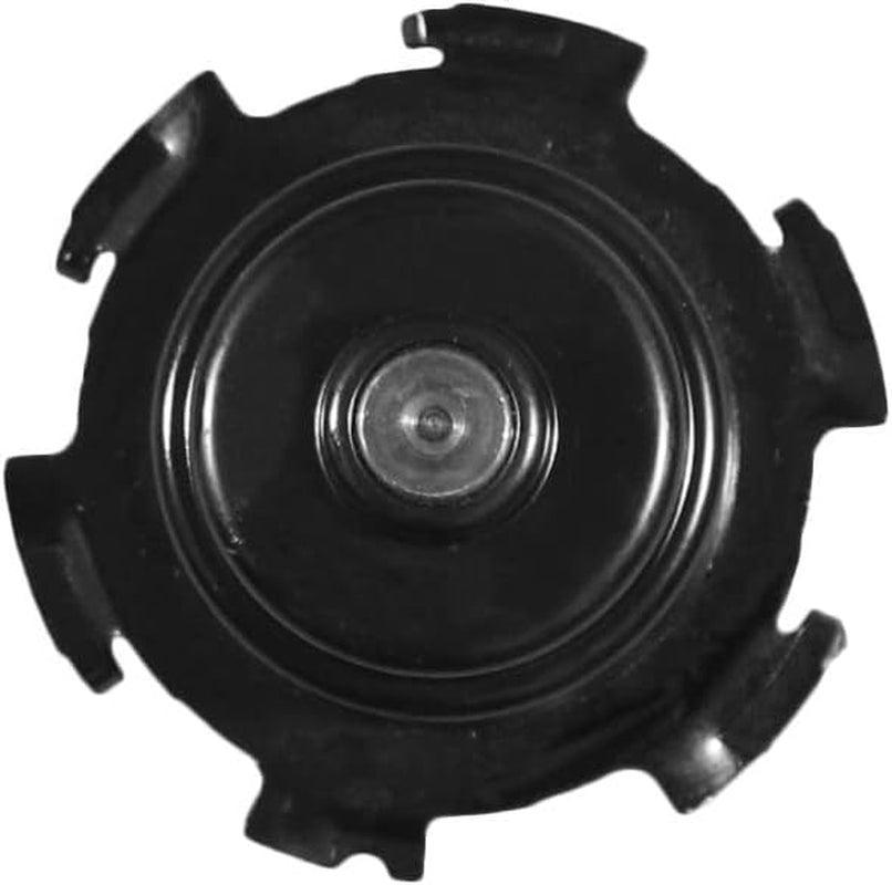 Professional 252-707 Water Pump Kit