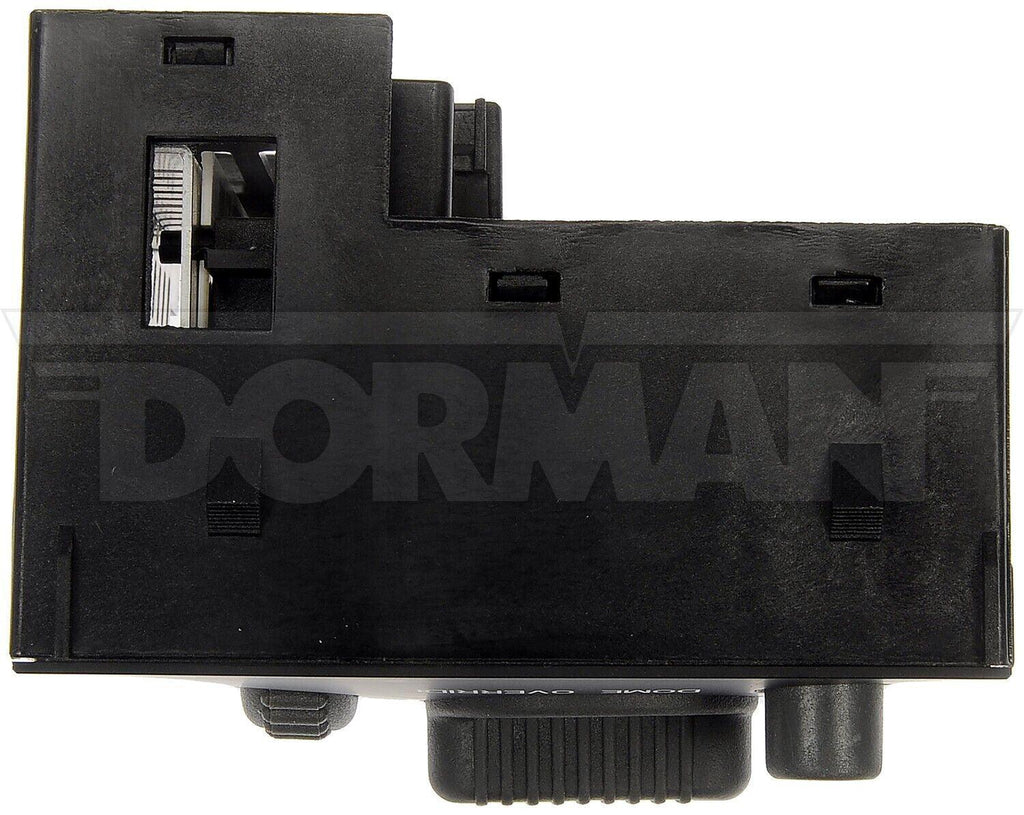 Headlight Switch for Escalade, Escalade EXT, Silverado 1500+More 901-192