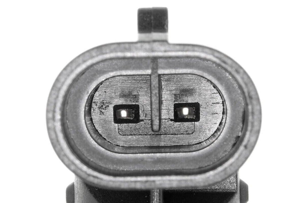 Vemo ABS Wheel Speed Sensor for Jaguar V41-72-0016