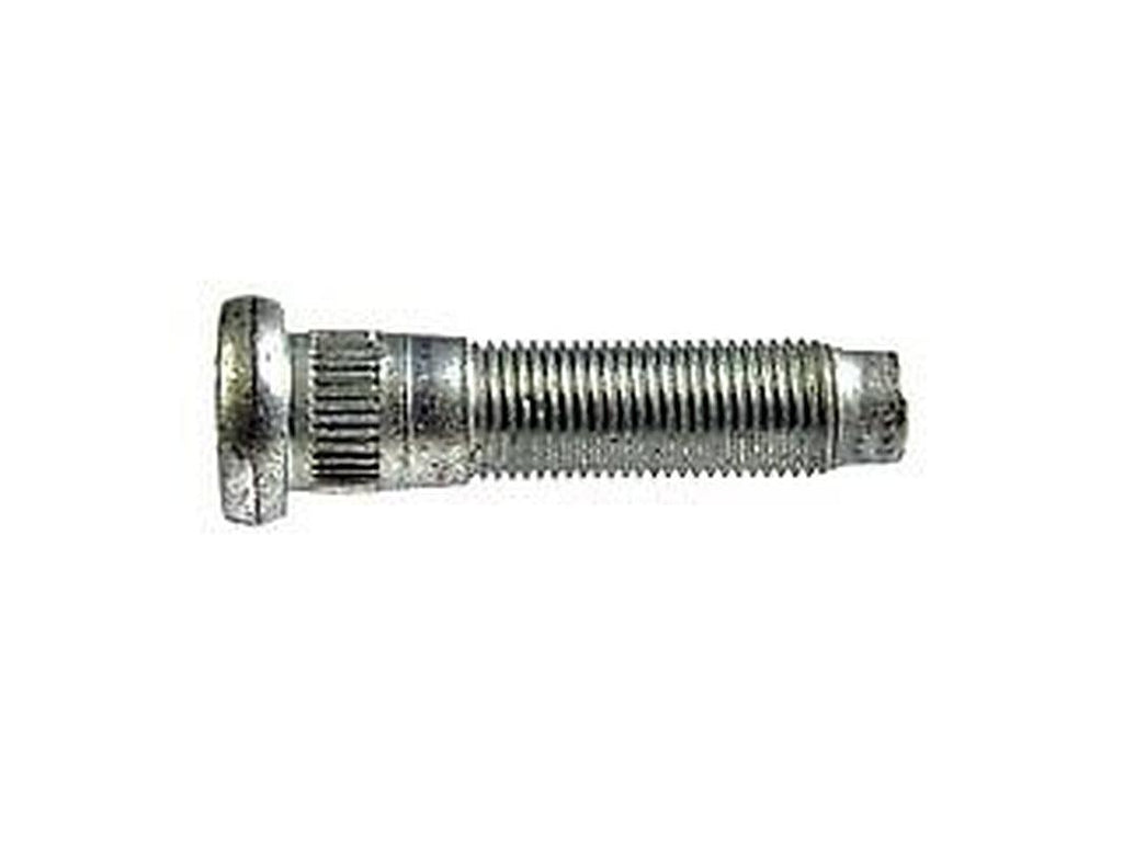 Dorman ABS Wheel Speed Sensor for 02-06 CR-V 970-341