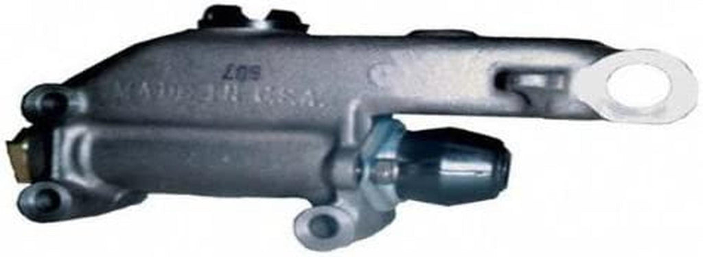Premium  Element3 Replacement Front or Rear Brake Master Cylinder for Select Chrysler, Desoto, Dodge, Plymouth Model Years (MC3241)